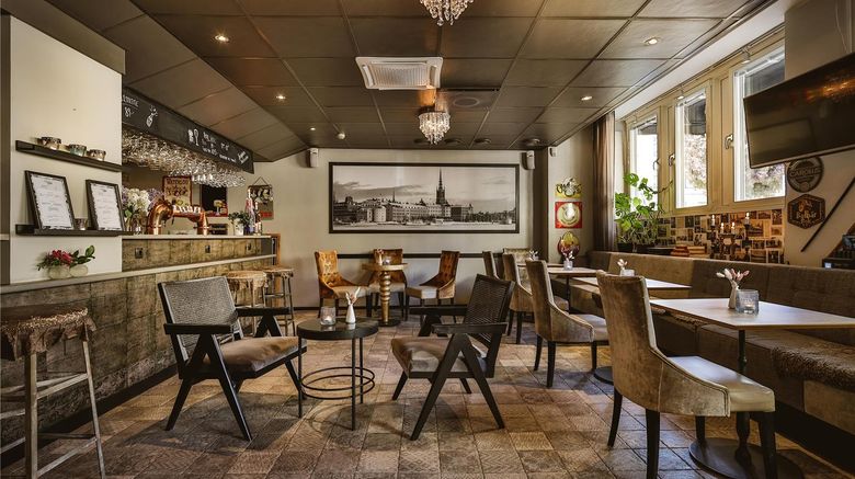 <b>Lilla Radmannen Lobby</b>. Images powered by <a href="https://iceportal.shijigroup.com/" title="IcePortal" target="_blank">IcePortal</a>.