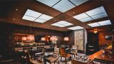 <b>Lilla Radmannen Restaurant</b>. Images powered by <a href="https://iceportal.shijigroup.com/" title="IcePortal" target="_blank">IcePortal</a>.