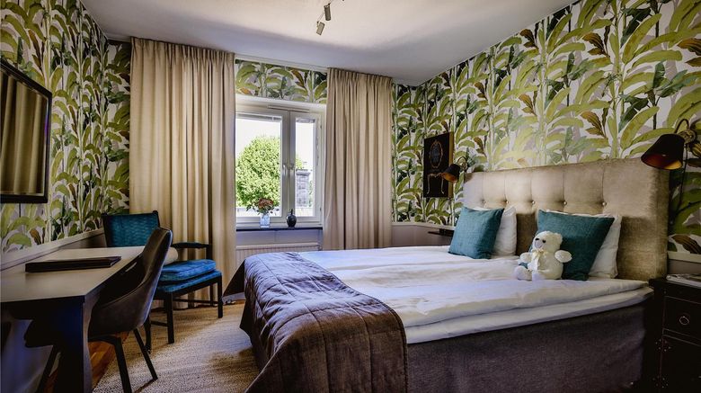 <b>Lilla Radmannen Room</b>. Images powered by <a href="https://iceportal.shijigroup.com/" title="IcePortal" target="_blank">IcePortal</a>.