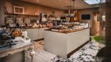 <b>Lilla Radmannen Restaurant</b>. Images powered by <a href="https://iceportal.shijigroup.com/" title="IcePortal" target="_blank">IcePortal</a>.