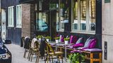<b>Lilla Radmannen Exterior</b>. Images powered by <a href="https://iceportal.shijigroup.com/" title="IcePortal" target="_blank">IcePortal</a>.
