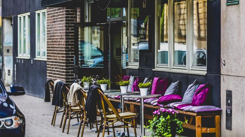 <b>Lilla Radmannen Exterior</b>. Images powered by <a href="https://iceportal.shijigroup.com/" title="IcePortal" target="_blank">IcePortal</a>.