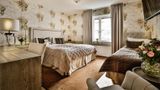 <b>Lilla Radmannen Room</b>. Images powered by <a href="https://iceportal.shijigroup.com/" title="IcePortal" target="_blank">IcePortal</a>.
