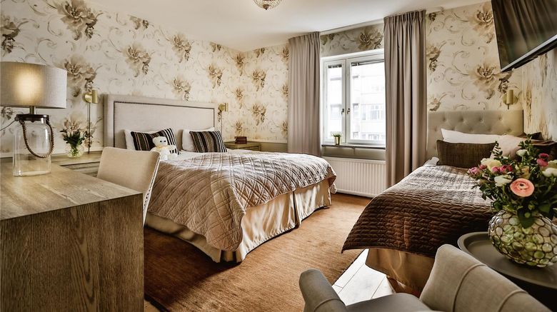 <b>Lilla Radmannen Room</b>. Images powered by <a href="https://iceportal.shijigroup.com/" title="IcePortal" target="_blank">IcePortal</a>.
