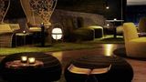 <b>Yasuragi, Ascend Hotel Collection Restaurant</b>. Images powered by <a href="https://iceportal.shijigroup.com/" title="IcePortal" target="_blank">IcePortal</a>.