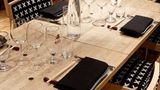 <b>Yasuragi, Ascend Hotel Collection Restaurant</b>. Images powered by <a href="https://iceportal.shijigroup.com/" title="IcePortal" target="_blank">IcePortal</a>.