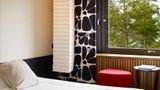 <b>Yasuragi, Ascend Hotel Collection Room</b>. Images powered by <a href="https://iceportal.shijigroup.com/" title="IcePortal" target="_blank">IcePortal</a>.