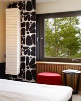 Yasuragi, Ascend Hotel Collection