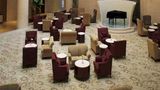 Grand Gongda Jianguo Hotel Lobby