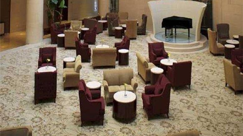 <b>Grand Gongda Jianguo Hotel Lobby</b>. Images powered by <a href="https://iceportal.shijigroup.com/" title="IcePortal" target="_blank">IcePortal</a>.
