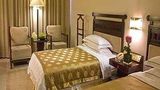 Baiyun Hotel Room