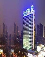 Baiyun Hotel