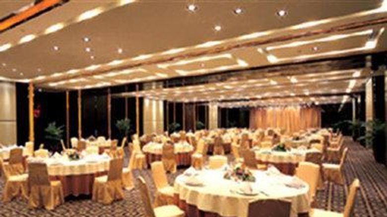<b>Baiyun Hotel Restaurant</b>. Images powered by <a href="https://iceportal.shijigroup.com/" title="IcePortal" target="_blank">IcePortal</a>.