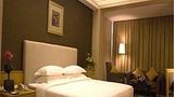 Baiyun Hotel Other