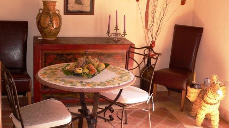 <b>Villa dei Papiri Other</b>. Images powered by <a href="https://iceportal.shijigroup.com/" title="IcePortal" target="_blank">IcePortal</a>.