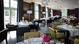 Van der Valk Hotel Brugge Restaurant