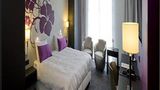 Van der Valk Hotel Brugge Room