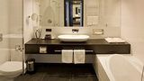 Van der Valk Hotel Brugge Room