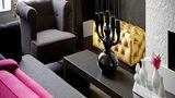 Van der Valk Hotel Brugge Other