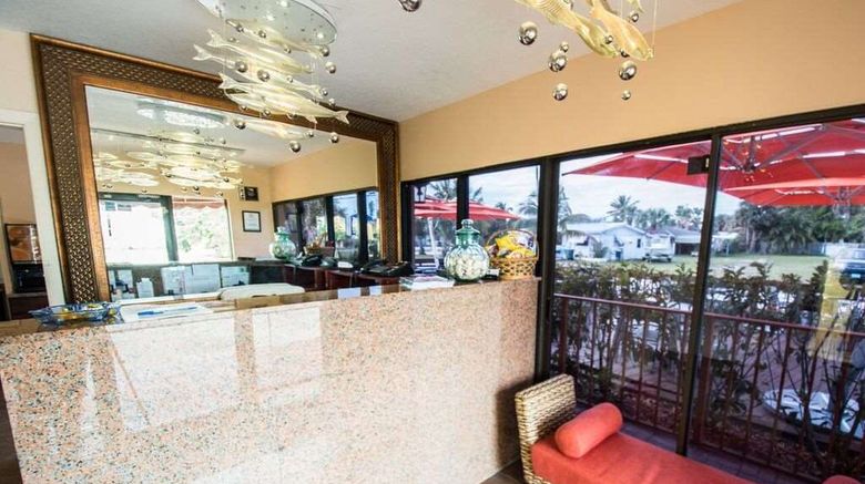 <b>Royal Inn Beach Hotel Lobby</b>. Images powered by <a href="https://iceportal.shijigroup.com/" title="IcePortal" target="_blank">IcePortal</a>.