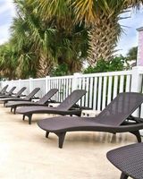 Royal Inn Beach Hotel