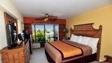 Royal Inn Beach Hotel Room