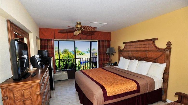 <b>Royal Inn Beach Hotel Room</b>. Images powered by <a href="https://iceportal.shijigroup.com/" title="IcePortal" target="_blank">IcePortal</a>.