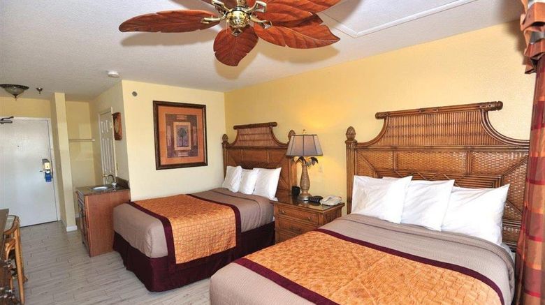 <b>Royal Inn Beach Hotel Room</b>. Images powered by <a href="https://iceportal.shijigroup.com/" title="IcePortal" target="_blank">IcePortal</a>.