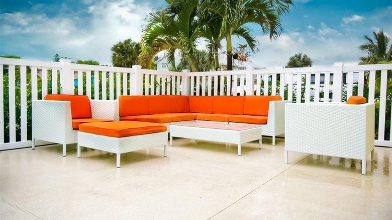 <b>Royal Inn Beach Hotel Other</b>. Images powered by <a href="https://iceportal.shijigroup.com/" title="IcePortal" target="_blank">IcePortal</a>.