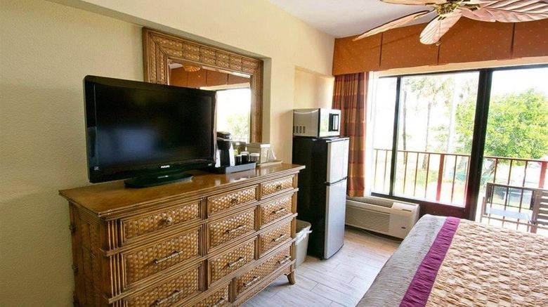 <b>Royal Inn Beach Hotel Room</b>. Images powered by <a href="https://iceportal.shijigroup.com/" title="IcePortal" target="_blank">IcePortal</a>.
