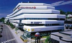 Hotel Quattro Strade