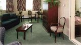 Hotel Quattro Strade Suite