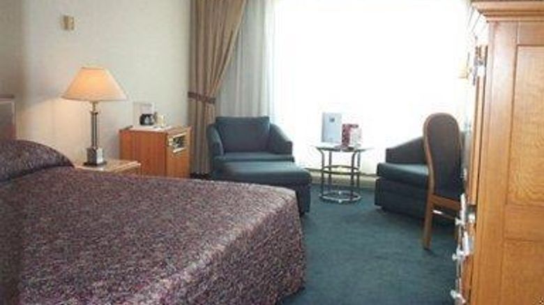 <b>Hotel Quattro Strade Room</b>. Images powered by <a href="https://iceportal.shijigroup.com/" title="IcePortal" target="_blank">IcePortal</a>.