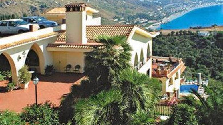 <b>Hotel Sirius Other</b>. Images powered by <a href="https://iceportal.shijigroup.com/" title="IcePortal" target="_blank">IcePortal</a>.