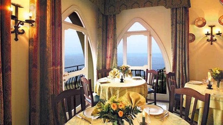 <b>Hotel Sirius Restaurant</b>. Images powered by <a href="https://iceportal.shijigroup.com/" title="IcePortal" target="_blank">IcePortal</a>.