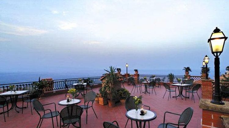 Hotel Sirius Other