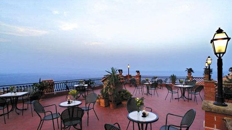 <b>Hotel Sirius Other</b>. Images powered by <a href="https://iceportal.shijigroup.com/" title="IcePortal" target="_blank">IcePortal</a>.