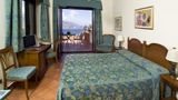 Hotel Sirius Room