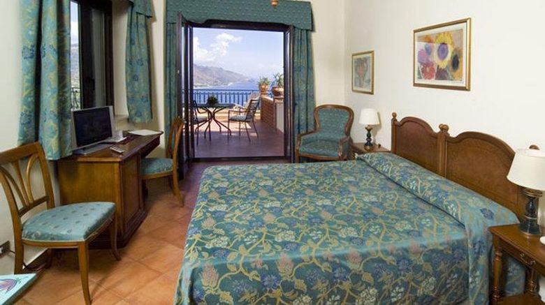 <b>Hotel Sirius Room</b>. Images powered by <a href="https://iceportal.shijigroup.com/" title="IcePortal" target="_blank">IcePortal</a>.