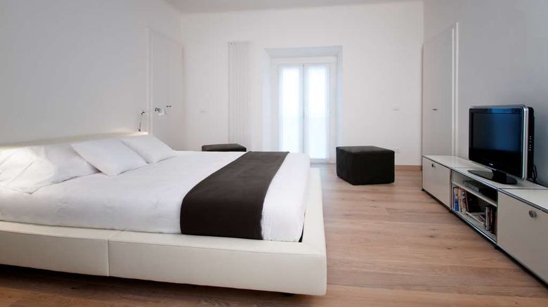 <b>Brera Apartments Room</b>. Images powered by <a href="https://iceportal.shijigroup.com/" title="IcePortal" target="_blank">IcePortal</a>.