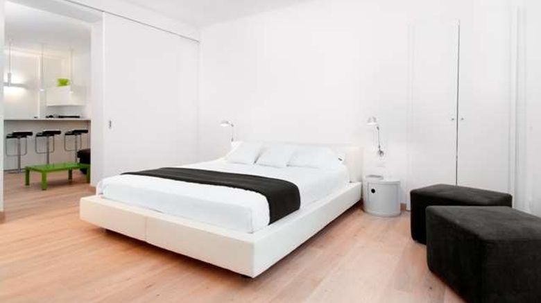<b>Brera Apartments Room</b>. Images powered by <a href="https://iceportal.shijigroup.com/" title="IcePortal" target="_blank">IcePortal</a>.