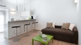 <b>Brera Apartments Suite</b>. Images powered by <a href="https://iceportal.shijigroup.com/" title="IcePortal" target="_blank">IcePortal</a>.