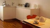 <b>Brera Apartments Lobby</b>. Images powered by <a href="https://iceportal.shijigroup.com/" title="IcePortal" target="_blank">IcePortal</a>.
