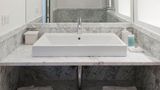 <b>Brera Apartments Other</b>. Images powered by <a href="https://iceportal.shijigroup.com/" title="IcePortal" target="_blank">IcePortal</a>.