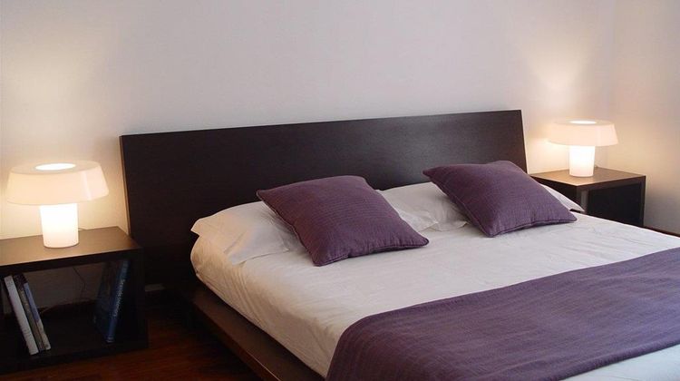 Brera Apartments Other