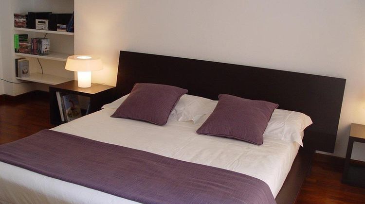 Brera Apartments Other