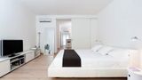 <b>Brera Apartments Room</b>. Images powered by <a href="https://iceportal.shijigroup.com/" title="IcePortal" target="_blank">IcePortal</a>.