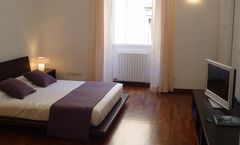 Brera Apartments