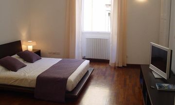 Brera Apartments