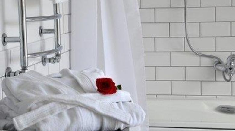 <b>Victoria Hotel Kaunas Other</b>. Images powered by <a href="https://iceportal.shijigroup.com/" title="IcePortal" target="_blank">IcePortal</a>.